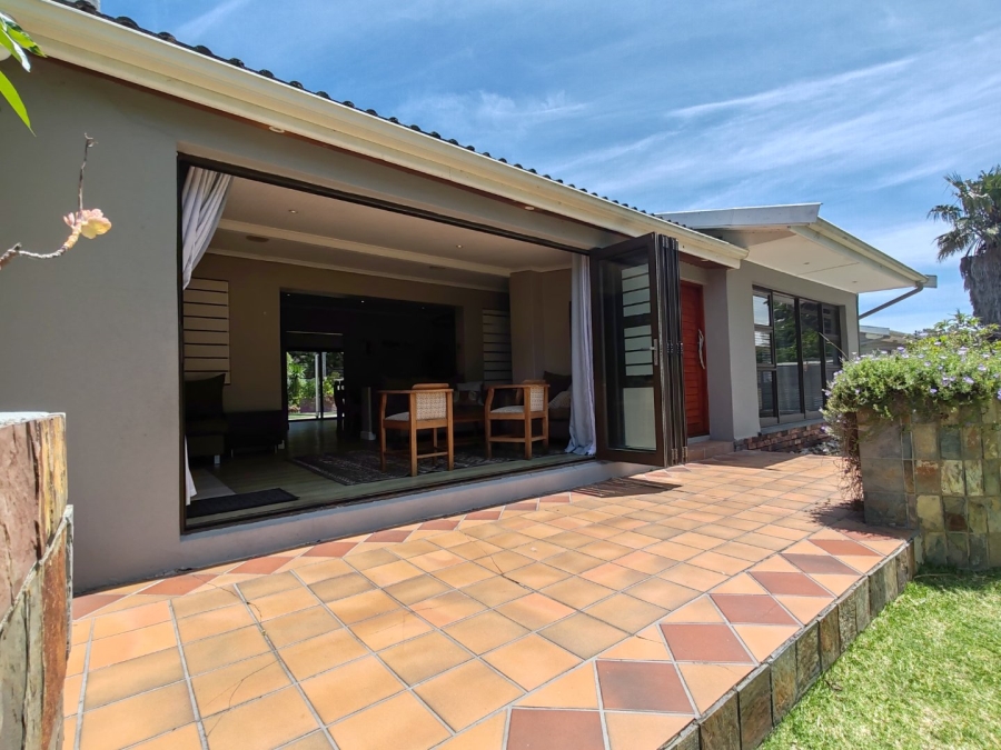  Bedroom Property for Sale in Lorraine Eastern Cape